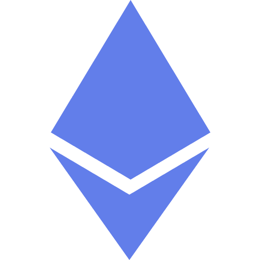 RocketPay