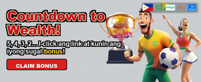Fast Payouts, Secure Gaming