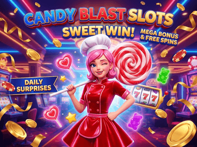 A high-end digital gaming interface featuring luxury casino elements and premium graphics.