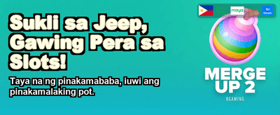 Premium Slots & Live Casino
