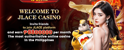 Welcome Mega Bonus