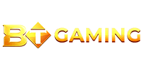Playtech