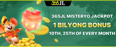 Loyalty Points Milestone