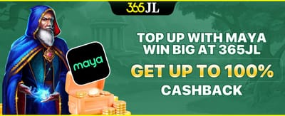 Weekly VIP Cashback
