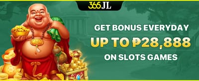 Weekend Reload Bonus