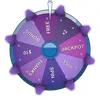 BlackjackX 29 - Emerald